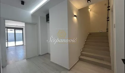 Adamovićevo Naselje | 4zida.rs