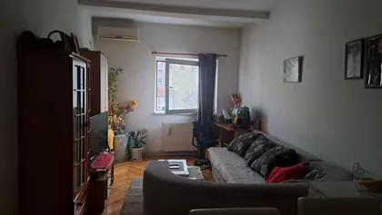 Dimitrija Tucovića | 4zida.rs