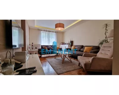 Peđe Milosavljević | 4zida.rs