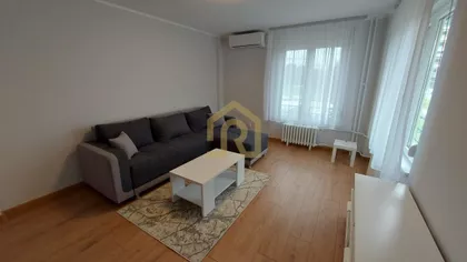 Jurija Gagarina | 4zida.rs