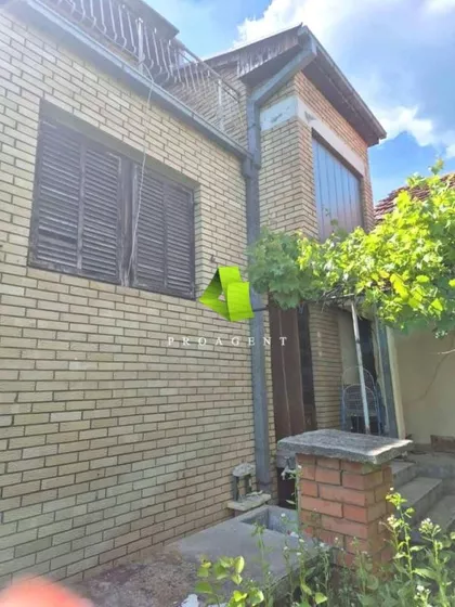 Gradske lokacije | 4zida.rs