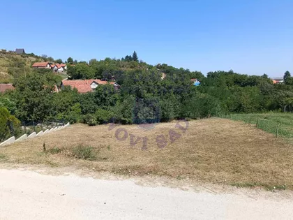 Rakovac | 4zida.rs