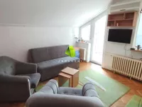 Duvanište, Medijana, Gradske lokacije, Niš | 4zida.rs