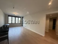 Blok 65, Novi Beograd, Beograd | 4zida.rs