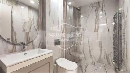 Džona Kenedija | 4zida.rs