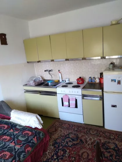 Vuka Karadžića | 4zida.rs