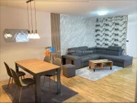 Beograd, Voždovac opština, Lekino Brdo | 4zida.rs | 4zida.rs
