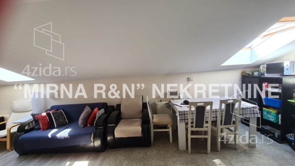 Stan – Sombor, Stara Selenča - Prikaz 2