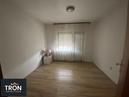 Nemanjina | 4zida.rs