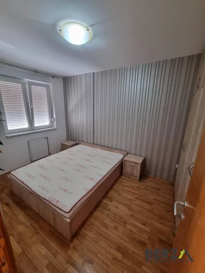 Novi Sad - Centar | 4zida.rs