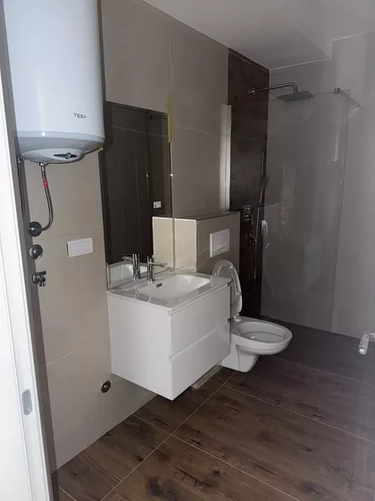 Loznica - Centar | 4zida.rs