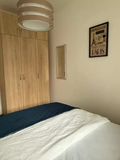 Aranj Janoša 13 | 4zida.rs