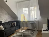 Novi Sad - Centar, Stari Grad, Gradske lokacije, Novi Sad | 4zida.rs