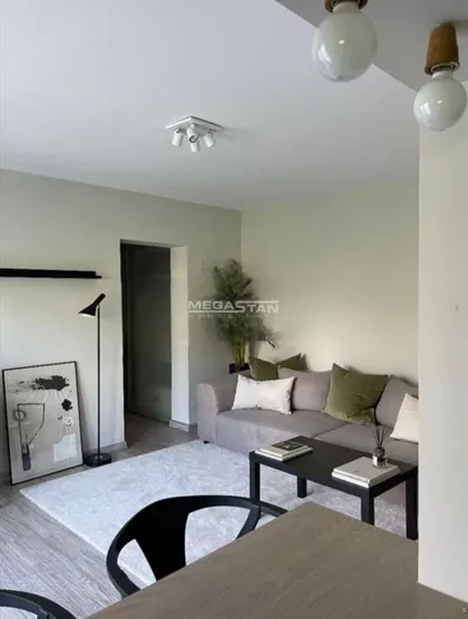 Radivoja Koraća | 4zida.rs