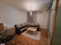 Čukarička Padina, Čukarica opština, Beograd | 4zida.rs