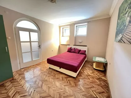 Novi Grad | 4zida.rs