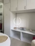 Nova Detelinara, Detelinara, Gradske lokacije, Novi Sad | 4zida.rs | 4zida.rs