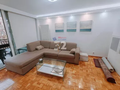 Vladimira Popovića | 4zida.rs