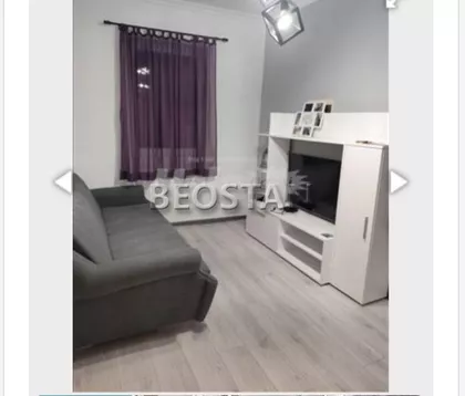 Sinđelićeva | 4zida.rs