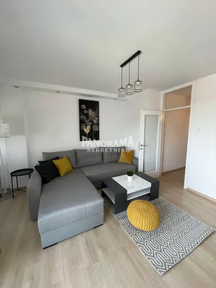 Bulevar Milutina Milankovića | 4zida.rs