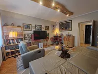 Tokio, Centar 3, Gradske lokacije, Subotica | 4zida.rs