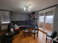 Nova Detelinara, Detelinara, Gradske lokacije, Novi Sad | 4zida.rs | 4zida.rs