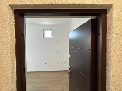 Maksima Gorkog | 4zida.rs