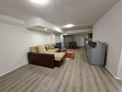 Borivoja Stevanovića | 4zida.rs