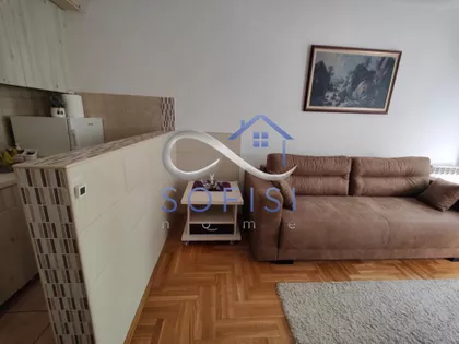 Bulevar Kralja Petra I | 4zida.rs