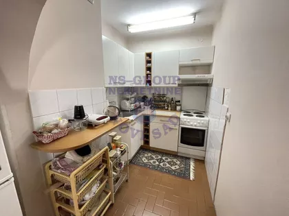 Novi Sad - Centar | 4zida.rs