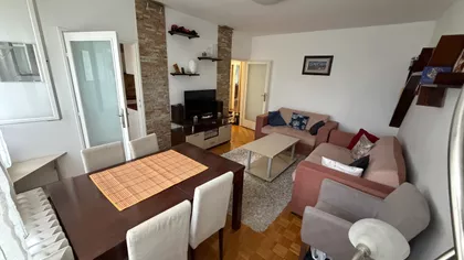 Blok 11c - Stari Merkator | 4zida.rs