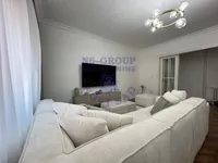 Novi Sad - Centar, Stari Grad, Gradske lokacije, Novi Sad | 4zida.rs