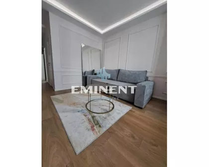 Kralja Petra | 4zida.rs