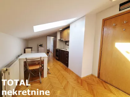 Bulevar Oslobođenja | 4zida.rs