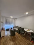 Telep, Gradske lokacije, Novi Sad | 4zida.rs | 4zida.rs