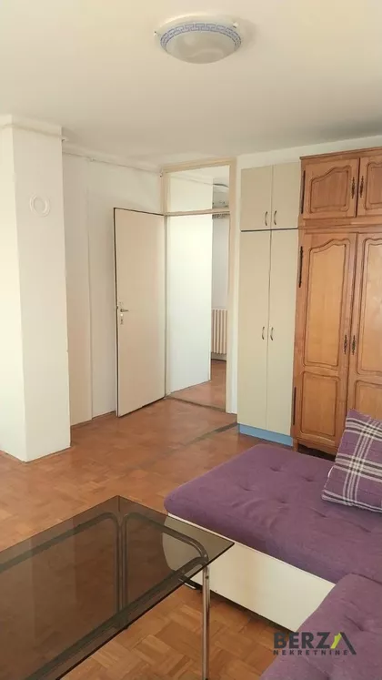 Novo Naselje | 4zida.rs