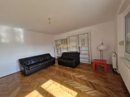 Adamovićevo Naselje | 4zida.rs