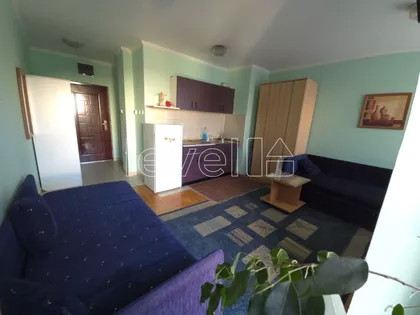 Nova Detelinara | 4zida.rs