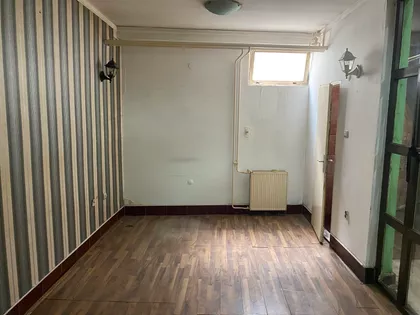 Kralja Aleksandra I Karađorđevića | 4zida.rs