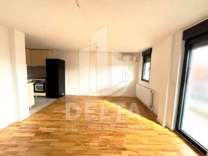 Duvanište | 4zida.rs