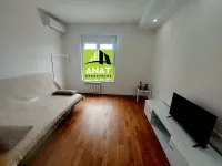 Kragujevac, Gradske lokacije, Centar | 4zida.rs | 4zida.rs