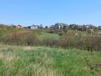 Zaklopača, Grocka opština, Beograd | 4zida.rs