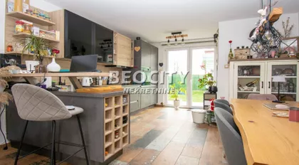 Popova bara nova 2. | 4zida.rs