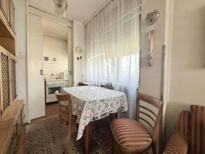 Vrtlarska | 4zida.rs