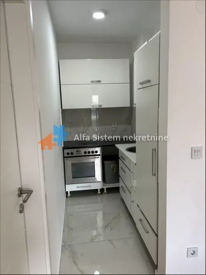 Južni Bulevar | 4zida.rs