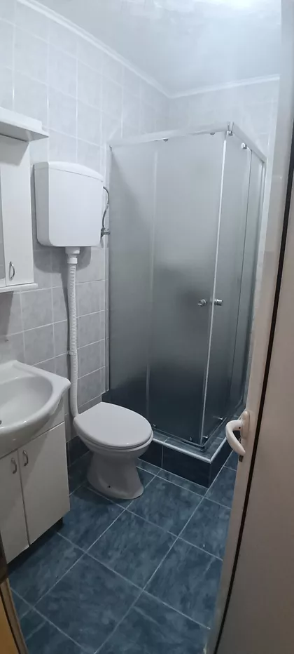 Vlade Jovanovića | 4zida.rs