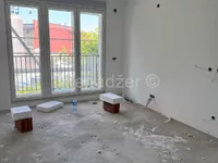 Banjica, Voždovac opština, Beograd | 4zida.rs