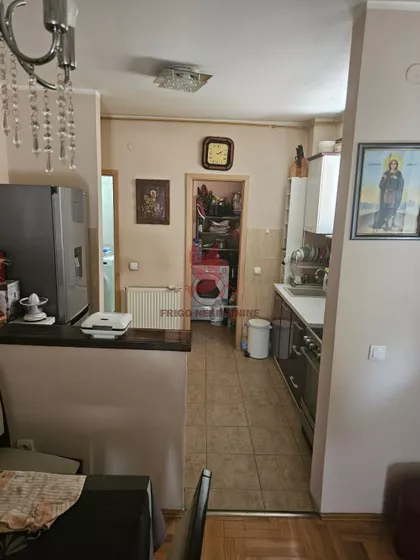 Mladenovac centar | 4zida.rs