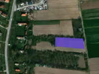 Tabanović, Okolne lokacije, Šabac | 4zida.rs