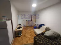 Sajmište, Gradske lokacije, Novi Sad | 4zida.rs | 4zida.rs